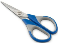 Mas Makas Force 140 mm Paslanmaz Çelik 1214 - 1