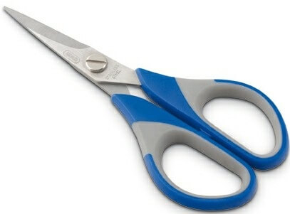 Mas Makas Force 140 mm Paslanmaz Çelik 1214 