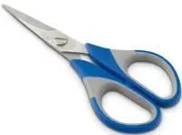 Mas Makas Force 140 mm Paslanmaz Çelik 1214