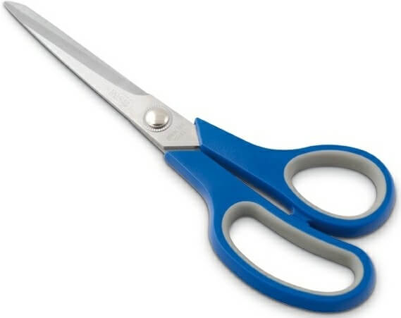 Mas Makas Force 220 mm Paslanmaz Çelik 1222 