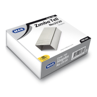 Mas Zımba Teli No 23/20 - Mas Ofis Gereçleri