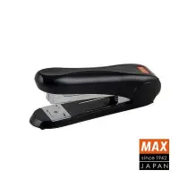 Max HD-50 Zımba Makinesi Siyah - 1