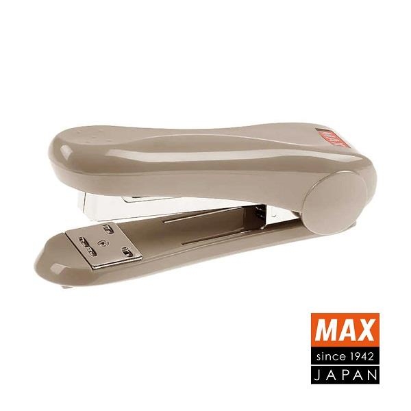 Max HD-50 Zımba Makinesi Bej 