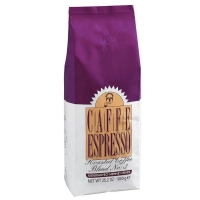 Mehmet Efendi Espresso No:3 Çekirdek Kahve 1 Kg - Mehmet Efendi