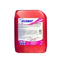 Misnet Mispirin Çok Amaçlı Yüzey Temizleyici 5 Kg - Misnet