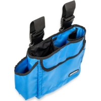 Moerman Camcı Aparat Çantası - 1