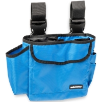 Moerman Camcı Aparat Çantası - 2