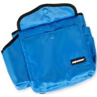 Moerman Camcı Aparat Çantası - 3