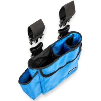 Moerman Camcı Aparat Çantası - 4