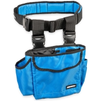 Moerman Camcı Aparat Çantası - 5