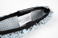 Moerman Fugu Sleeve Cam Peluşu 45 Cm - Moerman (1)