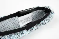 Moerman Fugu Sleeve Cam Peluşu 45 Cm