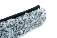 Moerman Fugu Sleeve Cam Peluşu 45 Cm (1)