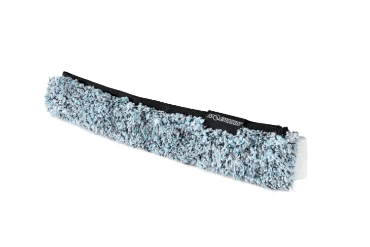 Moerman Fugu Sleeve Cam Peluşu 45 Cm - 3