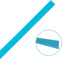 Moerman NXT-R Yedek Cam Lastiği Mavi 45 Cm - 4