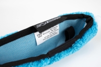 Moerman Premium Sleeve Cam Peluşu 35 Cm - 3