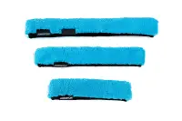 Moerman Premium Sleeve Cam Peluşu 35 Cm (1)