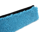 Moerman Premium Sleeve Cam Peluşu 45 Cm - 3