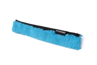Moerman Premium Sleeve Cam Peluşu 45 Cm - Moerman