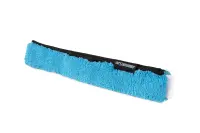 Moerman Premium Sleeve Cam Peluşu 45 Cm
