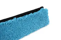 Moerman Premium Sleeve Cam Peluşu 45 Cm - 3