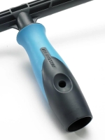 Moerman Premium T-Bar Cam Peluş Aparatı 45 Cm - 4