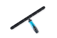 Moerman Premium T-Bar Cam Peluş Aparatı 45 Cm - 5