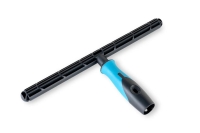 Moerman Premium T-Bar Cam Peluş Aparatı 45 Cm - Moerman