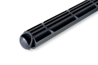 Moerman Premium T-Bar Cam Peluş Aparatı 45 Cm - Moerman (1)