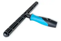 Moerman Premium T-Bar Cam Peluş Aparatı 45 Cm (1)