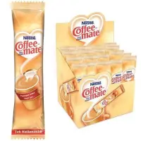 Nestle Coffe Mate Kahve Kreması 5 Gr x 100 Lü