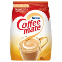 Nestle Coffe Mate Kahve Kreması 500 Gr - 1