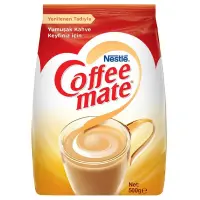 Nestle Coffe Mate Kahve Kreması 500 Gr
