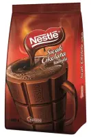 Nestle Sıcak Çikolata 1 Kg