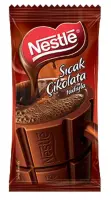 Nestle Sıcak Çikolata 18.5 Gr 24 Lü
