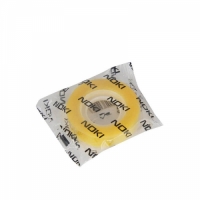 Noki Büro Bandı 12x33 Mm - 1