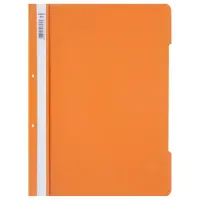 Noki Eco Telli Dosya Turuncu 50 Li