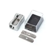Noki Kalem Traş Metal Yedekli 1105