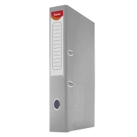 Noki Klasör Dar Gri - 1