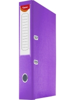 Noki Klasör Dar Mor - Noki