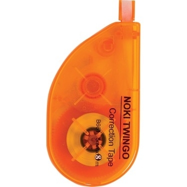 Noki Twingo Şerit Silici 5 mm x 8 Mt 