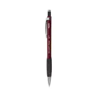 Noki Versatil Kalem Glory 7550 0.5 Mm Bordo
