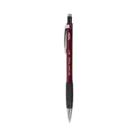 Noki Versatil Kalem Glory 7550 0.7 Mm Bordo