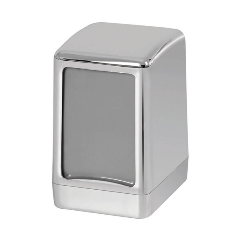 Palex Masa Üstü Peçete Dispenseri Krom Kaplama 