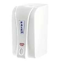 Palex Prestij Köpük Sabun Dispenseri Beyaz 500 Ml