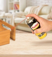 Pattex 2k Hızlı Yapıştırıcı 100 Ml + 17 Ml - 3