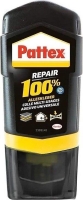 Pattex Çok Amaçlı Yapıştırıcı 100% Repair 50 Gr - Pattex Yapıştırıcı (1)