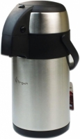 Penguen Çelik Termos 4.5 L (1245A) - Penguen
