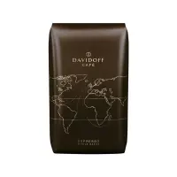 Pensan Soft Gel 2420 Tükenmez Kalem 0.5 Mavi - 1