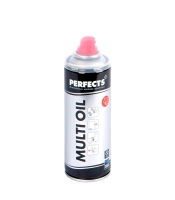 Perfects Çok Amaçlı Yağ Spreyi 200 Ml - Perfects